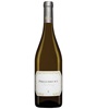 Chardonnay Preludio no. 1 Rivera Castel del Monte 2012
